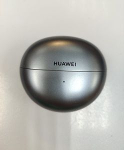 Б/в Навушники Huawei freeclip 01-200918690