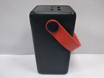 Б/в Повербанк Borofone bj66b 60000mah 22.5w 01-200920747