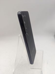 Б/у Мобільний телефон Samsung galaxy s22 8/128gb 01-200889167