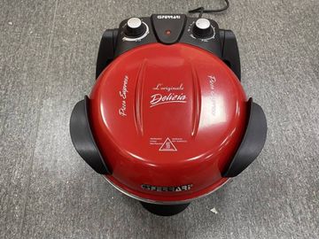 16-000205878: Gsferrari delizia