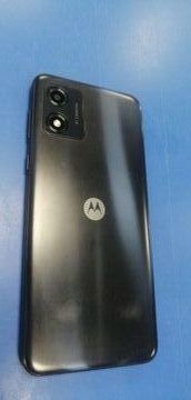 Б/в Мобільний телефон Motorola moto e13 2/64gb 01-200920952