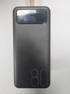 Б/у Повербанк Torima trm-1080 80000mah 22,5w 01-200922359