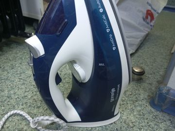 Б/в Праска Gorenje sih2200tqc 01-200920818