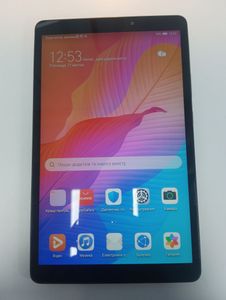 Huawei matepad t8 2/32gb