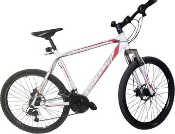 Б/у Велосипед Sharp sharp kycycling 01-200604187