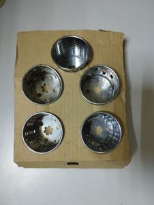 Б/в М`ясорубка Moulinex hv8 me626132 01-200922753