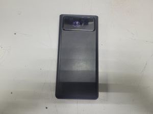 Xo pr123 30000mah