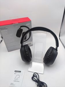 Б/в Навушники Titanium h05bt 01-200920436