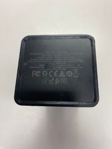 Б/в Повербанк Hoco j86a 50000mah 22,5w 01-200920213