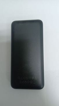 Б/в Повербанк Hoco j101 10000mah 01-200920430