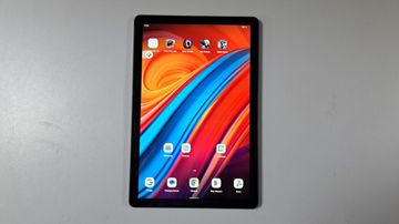 Б/в Планшет Lenovo tab m10 tb328fu 4/64gb 01-200922826