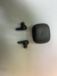 Б/у Навушники Jbl live pro 2 01-200923336