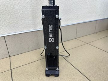 Б/в  Raftec rtfxp1620 01-200922345