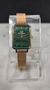 Б/в Годинник Daniel Wellington dw00100437 01-200923504