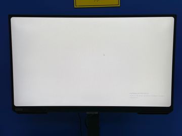 Б/у Монитор Samsung odyssey g4 s27bg400ei 01-200923720