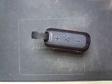 Б/в Акустика Jbl go 4 01-200923488