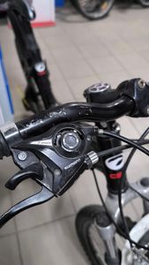 Б/в Велосипед Comanche niagara am vb 26 01-200923686