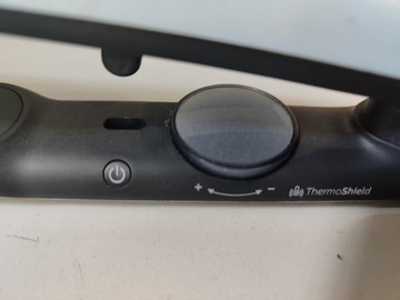 Б/у Плойка Philips bhs520 01-200924376