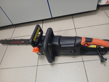 Б/в Пила ланцюгова Dnipro-M dse-24ds 01-200924656