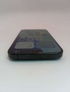 Б/в Мобільний телефон Apple iphone 15 pro max 1tb 01-200846623
