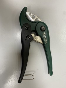 Б/в Ножниці для пвх труб Kraftool expert 38 01-200924754