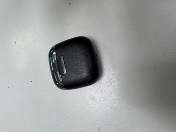 Б/в Навушники Huawei freebuds se 2 01-200925543