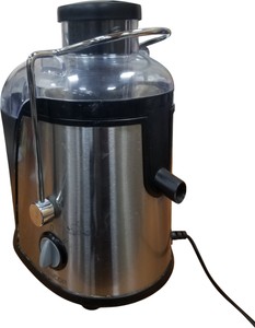 Б/в Соковитискач Sencor sje 741ss 01-200790712