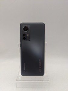 Б/в Мобільний телефон Xiaomi 12x 8/128gb 01-200836440