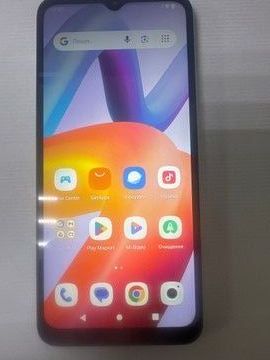 Б/в Мобільний телефон Xiaomi redmi a2 2/64gb 01-200927101