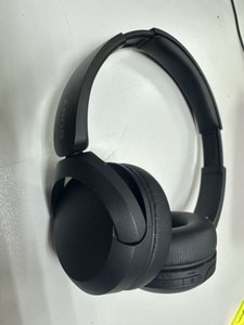 Б/в Навушники Sony wh-ch520 01-200927401