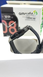 Б/в Смарт годинник Amazfit pop 3s 18-000095346