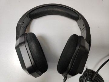 Б/в Навушники 2E gaming hg315 01-200923642