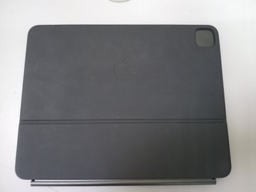 Б/в Чохол-клавіатура для планшета Apple apple magic keyboard for ipad pro 13 a2974 01-200927278