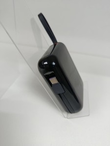 Б/в Повербанк Vulcan 10000mah 22.5w 01-200928215