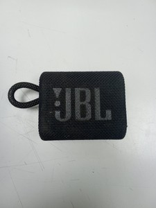 Б/в Акустика Jbl go 3 01-200928175