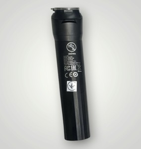 Б/в Тример електричний Enchen beardo 01-200897770