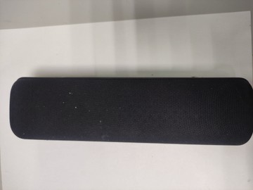 Б/в Акустика Promate capsule-2 01-200923487