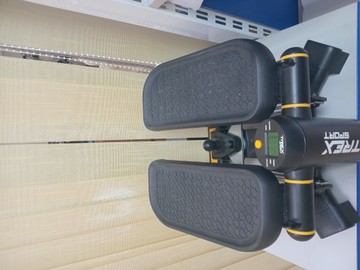 Б/в Тренажер Trex tx-070sp twiz 01-200927844