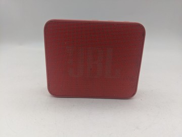 Б/у Акустика Jbl go essential 2 01-200928400