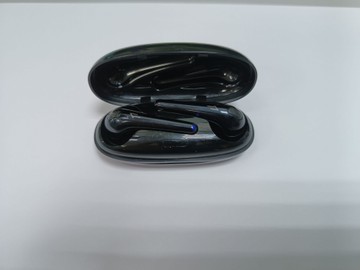 Б/в Навушники 1More comfobuds ess3001t 18-000095427
