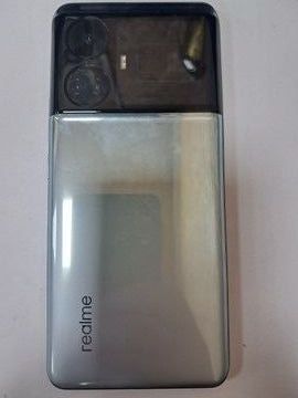 Б/в Мобільний телефон Realme gt5 5g 12/256gb 01-200886768