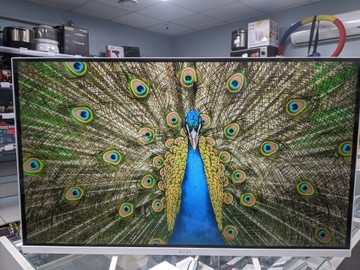 Б/в Телевізор Kivi 32f750nw 01-200928373