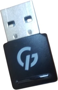 Б/у Геймпад Gamepro gpx13b 01-200887693