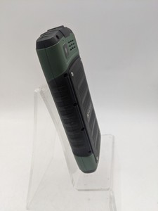 Б/в Мобільний телефон Bq bq-2439 18-000095126