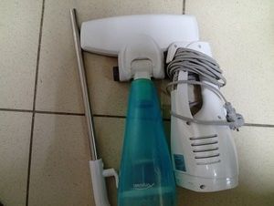 Б/в Пилосос Xinyuxin xyx-tc02 01-200929890