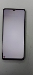 Б/в Мобільний телефон Motorola moto g06 power 4/256gb 01-200929649