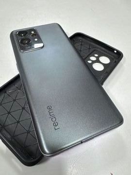 Б/в Мобільний телефон Realme gt 2 pro 12/256gb 01-200878211