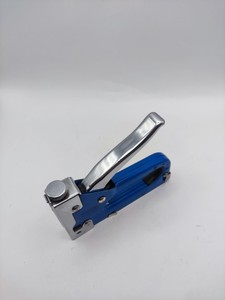 Б/в Степлер Sigma 2821011 01-200928430