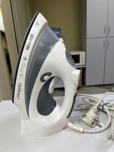 Б/в Праска Gorenje sih2200gc 01-200930099