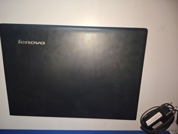 Б/в Ноутбук Lenovo 15/core i3 5005u ddr3/8gb ddr3/hdd 100 gb/*інтегрована 01-200930134